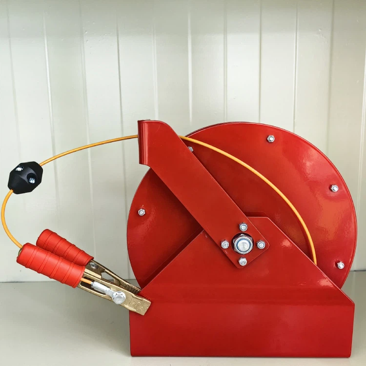 retractable extension cord retractable extension cord