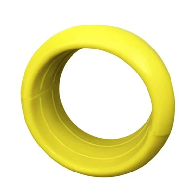 Conta protetora de mangueira de 2 polegadas